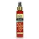 Olive Touch Suncare & Repair Αντηλιακό Σπρέι Μαλλιών, 125ml Olive Touch Suncare & Repair Αντηλιακό Σπρέι Μαλλιών, 125ml