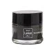Olive Touch Black Lava Effect Scrubbing Face Mask Μάσκα & Scrub Προσώπου με Ηφαιστειακή Λάβα, 50ml Olive Touch Black Lava Effect Scrubbing Face Mask Μάσκα & Scrub Προσώπου με Ηφαιστειακή Λάβα, 50ml