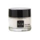 Olive Touch Antipollution & AntiBluelight Black Lava Effect Face Cream Ενυδατική & Αντιγηραντική Κρέμα Προσώπου με Λάβα, 50ml