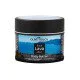 Olive Touch Black Lava Effect Body Butter Ενυδατικό Βούτυρο Σώματος, 100ml Olive Touch Black Lava Effect Body Butter Ενυδατικό Βούτυρο Σώματος, 100ml
