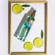 Olive Touch Body Mist Ελιά & Θαλάσσια Φυτά, 200ml