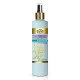 Olive Touch Body Mist Ελιά & Θαλάσσια Φυτά, 200ml
