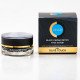 Olive Touch Black Caviar Detox Face Scrub & Serum Απολεπιστικό Προσώπου με Εκχύλισμα Χαβιάρι, 15ml