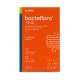 Olonea BacteFlora Plus για την Ισορροπία του Εντερικού Μικροβιώματος, 10μικροκάψουλες Olonea BacteFlora Plus για την Ισορροπία του Εντερικού Μικροβιώματος, 10μικροκάψουλες