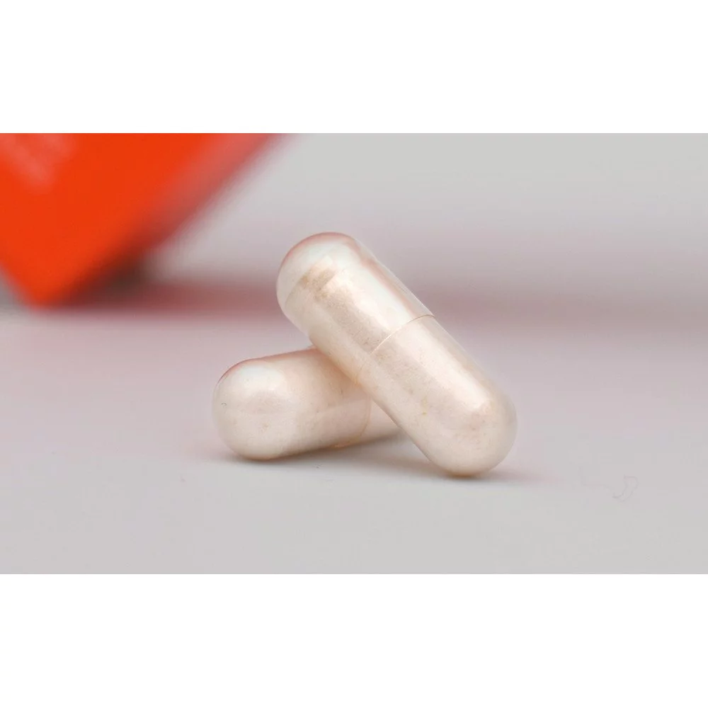 Olonea BacteFlora Plus για την Ισορροπία του Εντερικού Μικροβιώματος, 10μικροκάψουλες Olonea BacteFlora Plus για την Ισορροπία του Εντερικού Μικροβιώματος, 10μικροκάψουλες