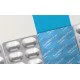 Olonea Holistic Med Bacteflora με Προβιοτικά και Πρεβιοτικά, 10κάψουλες
