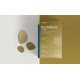  Olonea BacteFlora Gold Συμβιωτικό για την Υγεία & Ομαλή Λειτουργία του Εντέρου με Ultra Υψηλή Περιεκτικότητα, 10κάψουλες