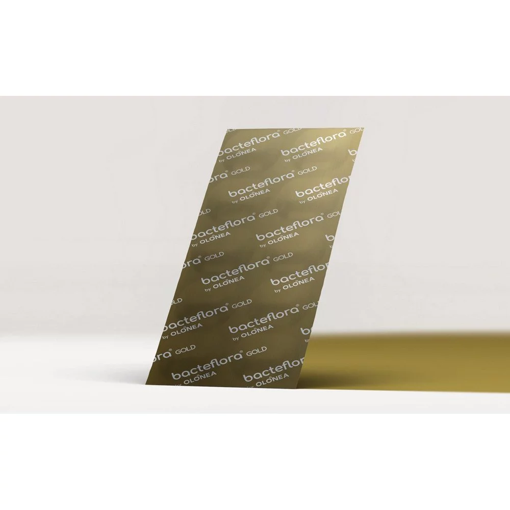 Olonea BacteFlora Gold Συμβιωτικό για την Υγεία & Ομαλή Λειτουργία του Εντέρου με Ultra Υψηλή Περιεκτικότητα, 10κάψουλες Olonea BacteFlora Gold Συμβιωτικό για την Υγεία & Ομαλή Λειτουργία του Εντέρου με Ultra Υψηλή Περιεκτικότητα, 10κάψουλες