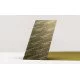 Olonea BacteFlora Gold Συμβιωτικό για την Υγεία & Ομαλή Λειτουργία του Εντέρου με Ultra Υψηλή Περιεκτικότητα, 10κάψουλες Olonea BacteFlora Gold Συμβιωτικό για την Υγεία & Ομαλή Λειτουργία του Εντέρου με Ultra Υψηλή Περιεκτικότητα, 10κάψουλες