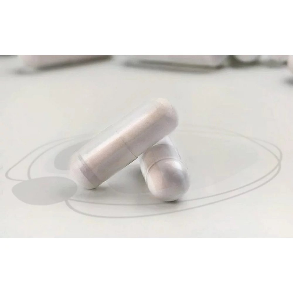 Olonea BacteFlora Gold Συμβιωτικό για την Υγεία & Ομαλή Λειτουργία του Εντέρου με Ultra Υψηλή Περιεκτικότητα, 10κάψουλες Olonea BacteFlora Gold Συμβιωτικό για την Υγεία & Ομαλή Λειτουργία του Εντέρου με Ultra Υψηλή Περιεκτικότητα, 10κάψουλες
