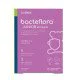 Olonea Bacteflora Junior Immune Συμπλήρωμα Διατροφής για Ενίσχυση του Ανοσοποιητικού, 15μικροκάψουλες Olonea Bacteflora Junior Immune Συμπλήρωμα Διατροφής για Ενίσχυση του Ανοσοποιητικού, 15μικροκάψουλες