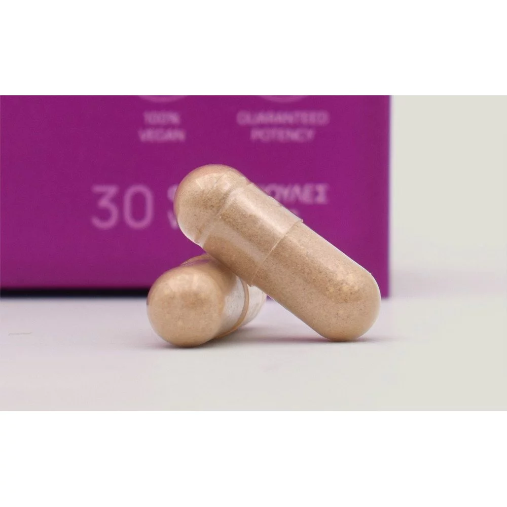 Olonea Bacteflora Junior Immune Συμπλήρωμα Διατροφής για Ενίσχυση του Ανοσοποιητικού, 15μικροκάψουλες Olonea Bacteflora Junior Immune Συμπλήρωμα Διατροφής για Ενίσχυση του Ανοσοποιητικού, 15μικροκάψουλες