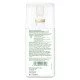 Jungle Formula Strong Soft Care Εντομοαπωθητικό Αντικουνουπικό σπρέι, 75ml Jungle Formula Strong Soft Care Εντομοαπωθητικό Αντικουνουπικό σπρέι, 75ml