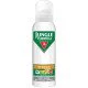 Jungle Formula Strong Soft Care No Touch Εντομοαπωθητικό Αντικουνουπικό Σπρέι, 125ml Jungle Formula Strong Soft Care No Touch Εντομοαπωθητικό Αντικουνουπικό Σπρέι, 125ml