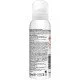 Jungle Formula Strong Soft Care No Touch Εντομοαπωθητικό Αντικουνουπικό Σπρέι, 125ml Jungle Formula Strong Soft Care No Touch Εντομοαπωθητικό Αντικουνουπικό Σπρέι, 125ml