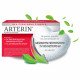 Omega Pharma Arterin Συμπλήρωμα Διατροφής για τη Διατήρηση των Φυσιολογικών Επιπέδων Χοληστερόλης, 30 δισκία