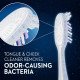 Oral-B Οδοντόβουρτσα Pro-Expert από Ανακυκλωμένο Υλικό Medium, 1τμχ
