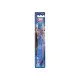 Oral-B Kids Οδοντόβουρτσα Frozen Μωβ 3+ Ετών Soft, 1τμχ