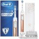 Oral-Β Genius 20000N Rose Gold Ηλεκτρική Οδοντόβουρτσα Oral-Β Genius 20000N Rose Gold Ηλεκτρική Οδοντόβουρτσα