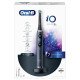Oral-B iO Series 9N Magnetic Black Onyx Hλεκτρική Οδοντόβουρτσα, 1τμχ