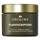 Origins Plantscription Lifting + Firming Face Cream Ενυδατική Κρέμα Σύσφιξης, 50ml Origins Plantscription Lifting + Firming Face Cream Ενυδατική Κρέμα Σύσφιξης, 50ml