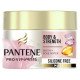 Pantene Pro-V Miracles Long & Thick Hair Mask With Biotin & Rose Water Μάσκα Επανόρθωσης Μαλλιών, 160ml