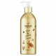 Pantene Pro-V Repair & Protect Shampoo I Love the Oceans in Eco Refillable Bottle Σαμπουάν Αναδόμησης σε Μπουκάλι Αλουμινίου, 430ml