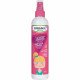 Paranix Protection Αντιφθειρικό Styling Spray με Έλαιο Τσαγιού και Καρύδας για Κορίτσια, 250ml
