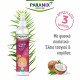 Paranix Protection Αντιφθειρικό Styling Spray με Έλαιο Τσαγιού και Καρύδας για Κορίτσια, 250ml