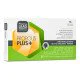 Pharmalead Propolis Plus+ Καραμέλες για Παιδιά χωρίς Γλουτένη Ευκάλυπτος Μενθόλη, 16τμχ Pharmalead Propolis Plus+ Καραμέλες για Παιδιά χωρίς Γλουτένη Ευκάλυπτος Μενθόλη, 16τμχ