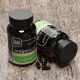 Pharmalead Promo 1+1 Δώρο Oregano Oil Ριγανέλαιο, 2x30κάψουλες
