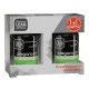 Pharmalead Promo 1+1 Δώρο Oregano Oil Ριγανέλαιο, 2x30κάψουλες