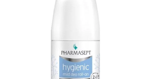 Somatoline Cosmetic Fresh Gel Εντατικό Αδυνάτισμα 7 Nύχτες, ml | Pharm16