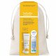 Pharmasept Πακέτο Προσφοράς Heliodor Summer Pack Face & Body Sun Cream Spf50, 150ml & Δώρο Hygienic Shower, 250ml