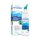 Physiomer Jet Fort Ρινικό Σπρέι Καθαρισμού, 210ml Physiomer Jet Fort Ρινικό Σπρέι Καθαρισμού, 210ml