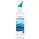 Physiomer Jet Fort Ρινικό Σπρέι Καθαρισμού, 210ml Physiomer Jet Fort Ρινικό Σπρέι Καθαρισμού, 210ml