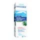 Physiomer Jet Fort Ρινικό Σπρέι Καθαρισμού, 210ml Physiomer Jet Fort Ρινικό Σπρέι Καθαρισμού, 210ml