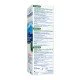 Physiomer Jet Fort Ρινικό Σπρέι Καθαρισμού, 210ml Physiomer Jet Fort Ρινικό Σπρέι Καθαρισμού, 210ml
