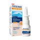 Physiomer Allergy Relief Υπέρτονο Ρινικό Αποσυμφορητικό Σπρέι, 20ml Physiomer Allergy Relief Υπέρτονο Ρινικό Αποσυμφορητικό Σπρέι, 20ml