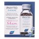 Phyto Phytophanere Promo 1+1, Συμπλήρωμα Διατροφής για Μαλλιά & Νύχια, Δύναμη, Ανάπτυξη, Όγκος, 120+120caps