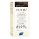 Phyto Phytocolor Μόνιμη Βαφή Μαλλιών 6.77 Μαρόν Ανοιχτό Καπουτσίνο, 50ml