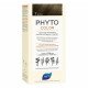 Phyto Phytocolor Μόνιμη Βαφή Μαλλιών 7.0 Ξανθό, 50ml