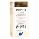 Phyto Phytocolor Μόνιμη Βαφή Μαλλιών 7.3 Ξανθό Χρυσό, 50ml