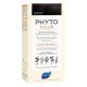 Phyto Phytocolor Μόνιμη Βαφή Μαλλιών 3.0 Καστανό Σκουρο, 50ml