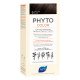 Phyto Phytocolor Μόνιμη Βαφή Μαλλιών 5.0 Καστανό Ανοιχτό, 50ml