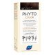 Phyto Phytocolor Μόνιμη Βαφή Μαλλιών 5.7 Καστανό Ανοιχτό Μαρόν, 50ml