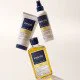 Phyto Blonde Σαμπουάν Για Ξανθές Ανταύγειες, 250ml Phyto Blonde Σαμπουάν Για Ξανθές Ανταύγειες, 250ml