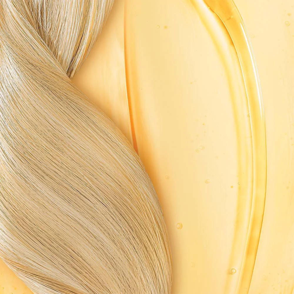 Phyto Blonde Σαμπουάν Για Ξανθές Ανταύγειες, 250ml Phyto Blonde Σαμπουάν Για Ξανθές Ανταύγειες, 250ml