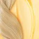 Phyto Blonde Σαμπουάν Για Ξανθές Ανταύγειες, 250ml Phyto Blonde Σαμπουάν Για Ξανθές Ανταύγειες, 250ml