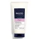 Phyto Boucles Ενυδατικό Conditioner Για Μπούκλες, 175ml